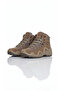 Hammerjack Stuart Mr Boots Men's Boots Shoes 1000-23020 KumKUM - 6