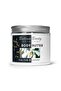 Botanical Body Butter Rice Milk & Vanilla 400 ml – Intensive Moisturizing Body Care Cream