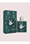 Kafu Al Nasr edp 100mL