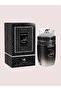 Arabia Naser Edp 100ml