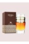 Arabia Pour Homme edt 100mL
