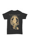 Dark Souls - Don'T You Dare Printed Cotton T-Shirt