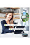 , Irrigation Timer WIFI - Water Timer for Garden (1 Outlet) - 4