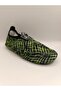 Unisex Non-Slip Sea Shoes Comfortable Insole Multi-Purpose Pool Beach Booties - 6