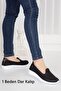Women's Mesh Cloth Summer Sports Ballerinas