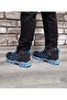 Comfortable Sole Outdoor Sports Velcro Children's Boots - 3