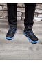 Comfortable Sole Outdoor Sports Velcro Children's Boots - 2