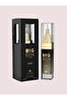 Big Ben London Noir edp 85mL