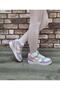 Half Ankle High Top Basket Daily Comfortable Sports Shoes Sneaker - 6