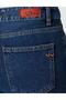 Lavına X Lıes Wash Women's Jeans - 5