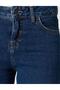Lavına X Lıes Wash Women's Jeans - 3