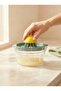 Multichef Pro 5-Function Kitchen Helper - 6