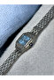 Women's Wrist Watch- Gift-Valentine's Day - 2
