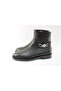 Genuine Leather Very High Quality Women's Boots - 2
