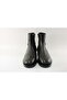 Genuine Leather Very High Quality Women's Boots - 3