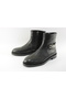 Genuine Leather Very High Quality Women's Boots