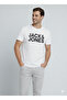 Jack Jones Logo Men's T-Shirt 12151955 - 3