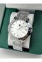 Men's wristwatch