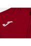 Montreal Tracksuit Tracksuit Set103211.601 - 3