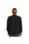 Aqyft03331-Kvj0 Salt Water Crew Men's Sweatshirt - 3