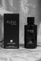 Alina Code For Men By Alina Corel Eau De Parfum - 100ML