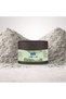 Bentonite Powder Clay 250 Gr - 3