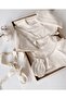 Gots Organic Certified Newborn Baby Boy Hospital Exit Set - 2