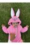 Welsoft Fleece Plush Unisex Zippered Winter Baby Sleeping Bag, Baby Jumpsuit, Children's Jumpsuit, Children's Costume - 3