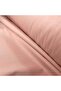 Duvet Cover Fabric by the Meter, Quilt Cover Sheet Lining Fabric, 240cm Width - 2