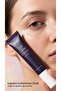 Eye Cream Anti-Dark Circle and Anti-Puffiness Care Eye Glow Elixir 15ml - 7