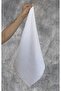 Shal 100% Cotton 50*90cm Jagar Set of 4 Hand & Face Towels - 5