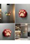 5'li Pati Magnet Set - 2
