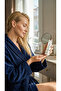 Intense Moisture Effect Hair Care Serum - Nourishing and Revitalizing (50 ml) - 3