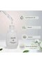 Super Hydrating 4 Complex 30 ml - Intensive Skin Hydration Complex - 3