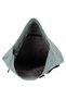 Klassischer Tagesrucksack 46 cm - 5