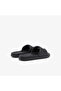 Men's Serve Slide 1.0 - 49CMA0021-312 - 3