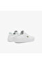 Women's La Piquee 2.0 Leather Sneakers - 49CFA0003-21G - 3