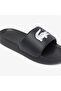 Men's Serve Slide 1.0 - 49CMA0021-312 - 6