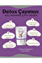 Detox Çayı - 3