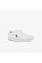 Women's La Piquee 2.0 Leather Sneakers - 49CFA0003-21G - 2