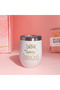 Self Care Gifts for Women 10 PCS - Get Well Soon Care Package with Luxury Flannel Blanket - 5