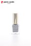 Prismatic Nails Oje -107