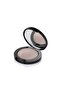 Pearly Velvet Eyeshadow - Eyeshadow - Taupe - 3
