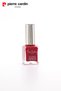 Studio Nails Oje -050 - 5
