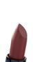 Matte Lipstick - Matte Rouge Fushion Pink8680570461542 - 5