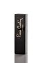 Mercury Velvet Lipstick - Fuschia - 168 - 5