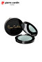 Pearly Velvet Eyeshadow - Eyeshadow - Dark Green