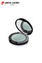 Pearly Velvet Eyeshadow - Eyeshadow - Dark Green - 6