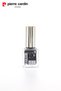 Prismatic Nails Oje -116 - 5