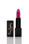 Mercury Velvet Lipstick - Fuschia - 168 - 3
